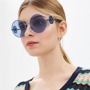 Dolce & Gabbana Sunglasses, New